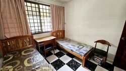 Blk 102 Simei Street 1 (Tampines), HDB 5 Rooms #463132301